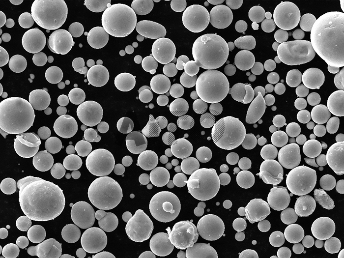 1000目錫粉（Sn）