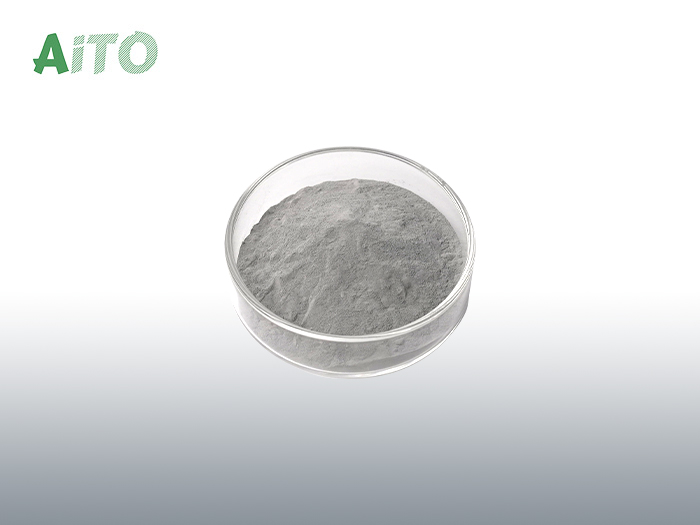 1000目錫粉（Sn）